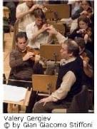 Un Shostacovich intenso y emotivo (II)                                                                     