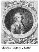 Philistaei a Jonatha dispersi                                                                              