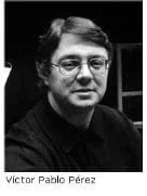 La Orquesta Sinfónica de Galicia (ES) comienza con éxito en Chile su gira por América del Sur              