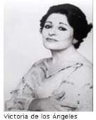 Veintitrés melodías vascas                                                                                 