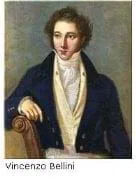 Premiadas en el Concurso Bellini 2019