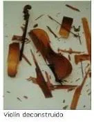 Convicción y compromiso                                                                                    