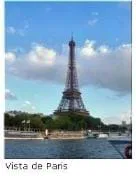 Temporada 2018-2019 de la Ópera Nacional de Paris