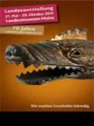El hombre de Neandertal cazaba rinocerontes en Alemania                                                    
