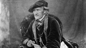 Richard Wagner