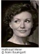 Emociones a flor de piel                                                                                   