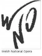 Una ópera en la que todos pierden                                                                          