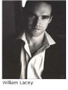 Infraestructuras de comunicación                                                                           