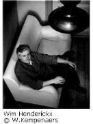 Final del Concurso Reine Elisabeth (categoría canto) 2008                                                  