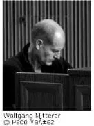 “La Unión Europea tiene el reto de establecer una aproximación real”                                       