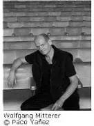 “Viajar por la historia de la música es algo fantástico”. Entrevista con Mitterer (II)                     