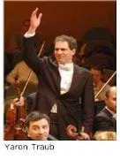 La Orquesta de Valencia (ES) presenta su temporada 2008-2009                                               