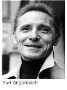 Excelente técnica y sentido artístico                                                                      