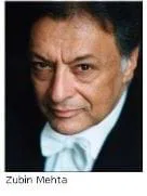 La ‘Coral’ o el punto final                                                                                