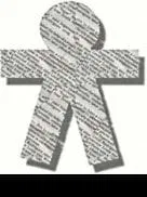 Sobre las noticias del 28 de diciembre                                                                     