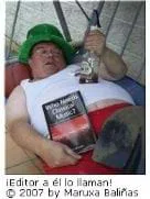 Hoy descansa Mundoclasico.com