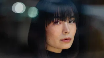 Alice Sara Ott