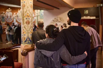 Jornada de Puertas Abiertas del Palau de la Música Catalana 2025