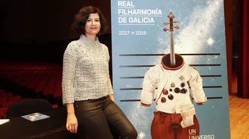 Sabela García Fonte