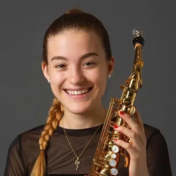 Estel Vivó Casanovas