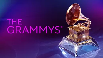 Premios Grammy