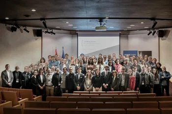 Consejo Estatal de las Artes Escénicas y de la Música 2025