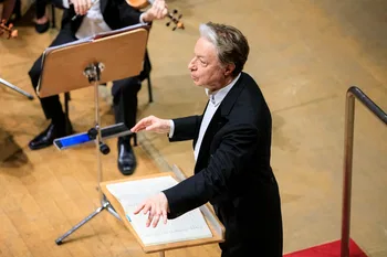 Roberto Abbado
