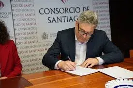 José Antonio Domínguez Varela