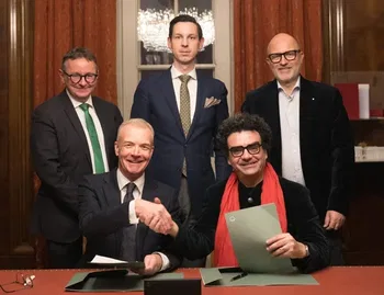 Rolando Villazón seguirá al frente del Mozarteum de Salzburgo