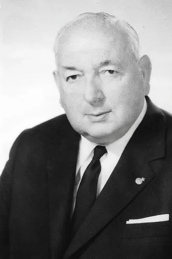 Adolfo Anta © by Arquivo Adolfo Anta Seoane, A Coruña