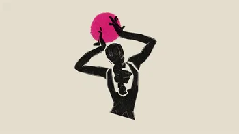 Dos ballets de «La Argentina» en la Fundación Juan March