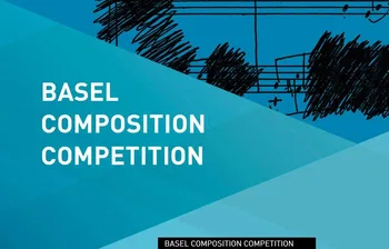Basel Composition Competition