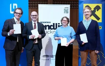 Presentación del Bruckner Festival Linz 2026