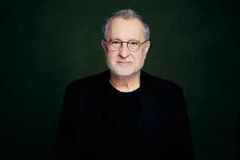 Josep Pons