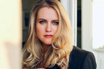 Rachel Willis-Sørensen