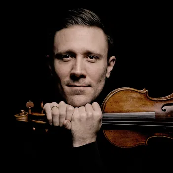 Roberto González-Monjas