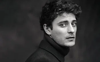 Jakub Józef Orliński