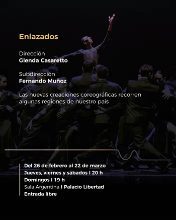 Cartel de la producción