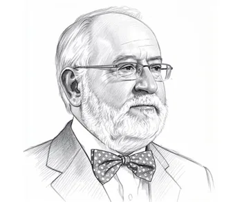 Jesús Villa Rojo © 2026 by Antonio Herrera Casado