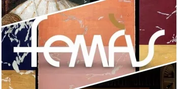 Femas 2026