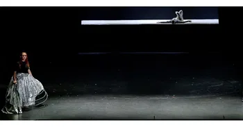 New Opera Days Ostrava