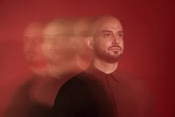 Franco Fagioli