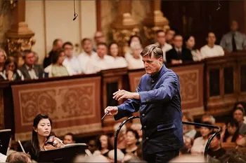 Christian Thielemann