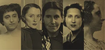 La OCNE reivindica a las compositoras del exilio en el Focus Festival