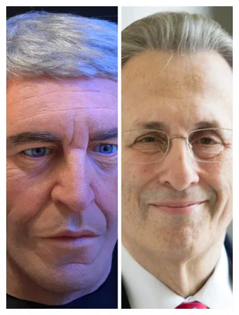 Lo hemos vuelto a hacer © 2026 by Julia Martínez Fernández