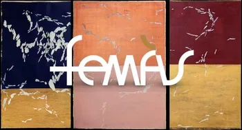 Festival de Música Antigua de Sevilla 2026