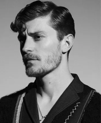 Jakub Józef Orliński