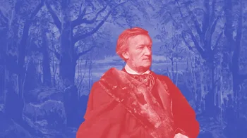 Lisboa recupera «Tannhäuser» más de 30 años después con el Teatro Nacional de São Carlos