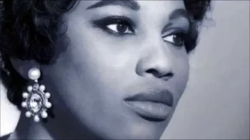 Leontyne Price