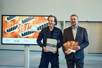 La Ópera de Colonia reabre su sede con una temporada 2026/27 marcada por Strauss y Wagner